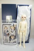 画像8: SDM男の子/エリック　星間学寮Ver. A-26-05-26-353-NY-ZA (8)