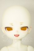画像1: MayDoll/人間タイプ・れもん猫・薮猫ヘッド A-26-05-26-352-NY-ZA (1)
