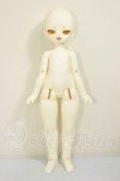 画像4: MayDoll/人間タイプ・れもん猫・薮猫ヘッド A-26-05-26-352-NY-ZA (4)