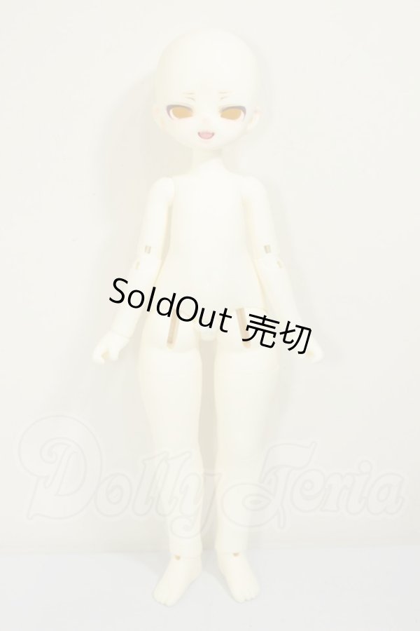 画像4: MayDoll/人間タイプ・れもん猫・薮猫ヘッド A-26-05-26-352-NY-ZA (4)