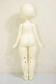 画像6: MayDoll/人間タイプ・れもん猫・薮猫ヘッド A-26-05-26-352-NY-ZA (6)
