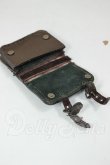 画像3: MDD/OF:バッグ A-26-05-26-360-NY-ZA (3)