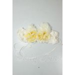 画像: MDD/OF:ヘッドドレス A-26-05-26-358-NY-ZA