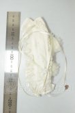 画像2: MDD/OF:ヘッドドレス A-26-05-26-358-NY-ZA (2)