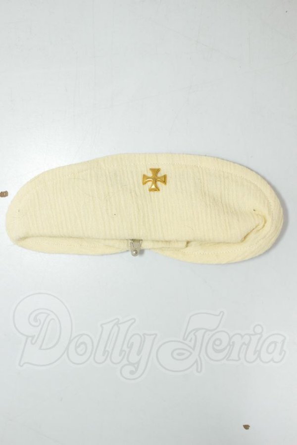 画像1: MDD/OF:帽子 A-26-05-26-355-NY-ZA (1)
