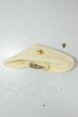 画像1: MDD/OF:帽子 A-26-05-26-357-NY-ZA (1)