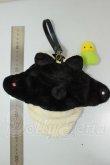 画像3: 30cmサイズドール/OF:小物 A-26-05-26-367-NY-ZA (3)