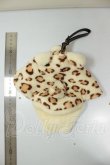 画像3: 30cmサイズドール/OF:小物 A-26-05-26-365-NY-ZA (3)