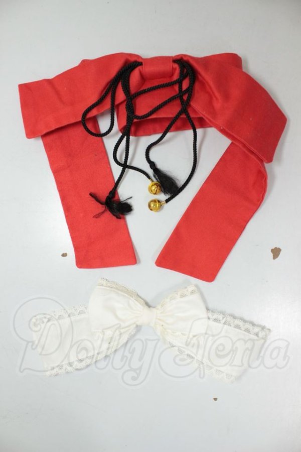 画像1: DD/OF:小物 A-26-05-26-372-NY-ZA (1)