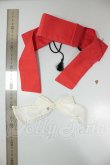 画像2: DD/OF:小物 A-26-05-26-372-NY-ZA (2)