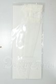 画像1: MDD/OF:靴下 A-26-05-26-375-NY-ZA (1)