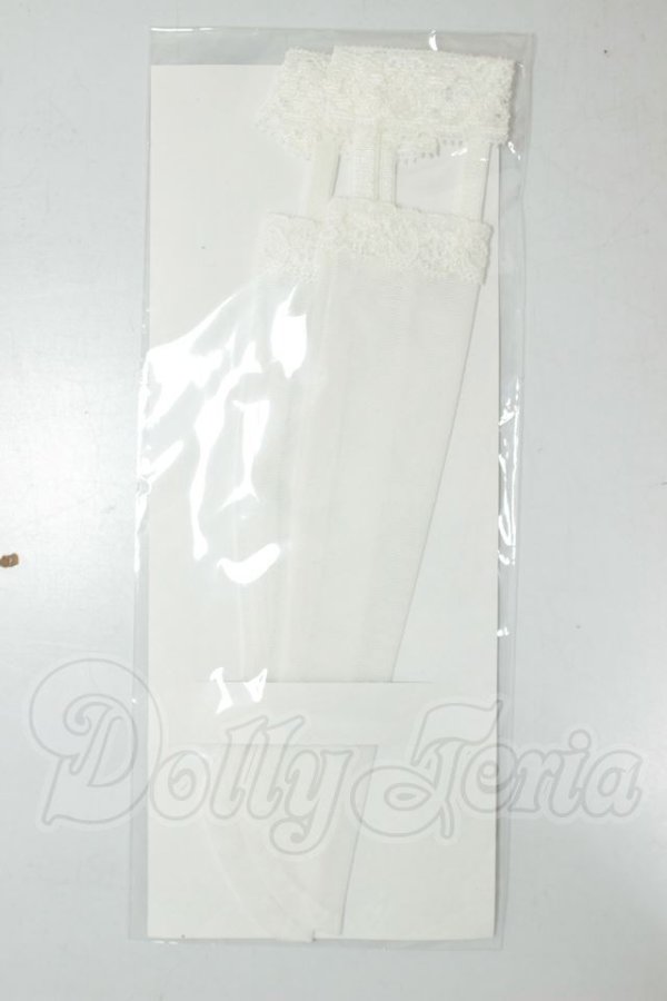 画像1: MDD/OF:靴下 A-26-05-26-375-NY-ZA (1)