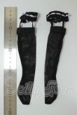 画像2: MDD/OF:靴下 A-26-05-26-374-NY-ZA (2)