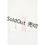 画像: MDD/OF:小物 A-26-05-26-384-NY-ZA
