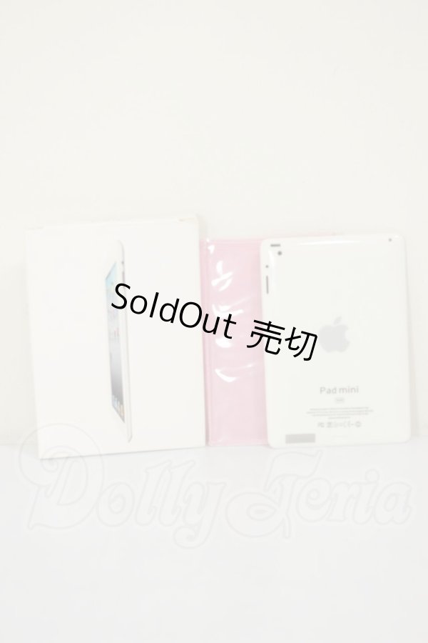 画像1: MDD/OF:小物 A-26-05-26-384-NY-ZA (1)