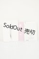 画像: MDD/OF:小物 A-26-05-26-384-NY-ZA