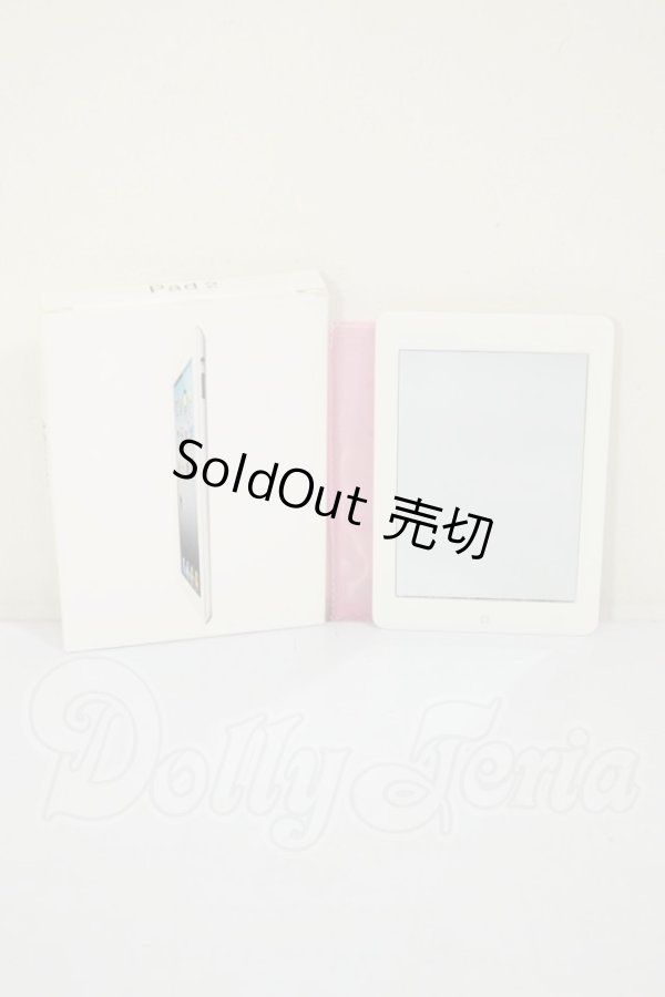 画像2: MDD/OF:小物 A-26-05-26-384-NY-ZA (2)
