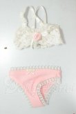 画像1: DD/OF:下着 A-26-05-26-387-NY-ZA (1)