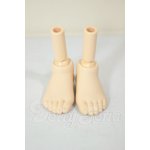 画像: MDD/フットパーツ A-26-05-26-361-NY-ZA