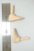 画像2: MDD/フットパーツ A-26-05-26-361-NY-ZA (2)