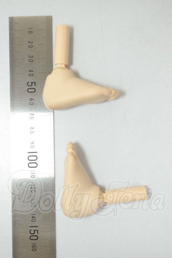 画像2: MDD/フットパーツ A-26-05-26-361-NY-ZA (2)