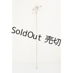 画像: MDD/天体ステッキ A-26-05-26-391-NY-ZA
