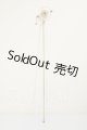 画像: MDD/天体ステッキ A-26-05-26-391-NY-ZA