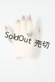 画像: MDD/ネイルハンドパーツ A-26-05-26-382-NY-ZA