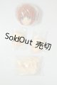 画像: AZONE/ミミーガーデン　ヘッド A-26-05-26-380-NY-ZA
