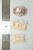 画像2: AZONE/ミミーガーデン　ヘッド A-26-05-26-380-NY-ZA (2)