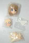 画像1: AZONE/ミミーガーデン　ヘッド A-26-05-26-381-NY-ZA (1)