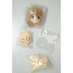 画像: AZONE/ミミーガーデン ヘッド A-26-05-26-381-NY-ZA