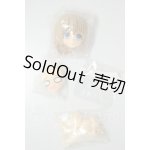 画像: AZONE/ミミーガーデン ヘッド A-26-05-26-381-NY-ZA