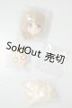 画像: AZONE/ミミーガーデン　ヘッド A-26-05-26-381-NY-ZA