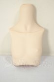 画像1: MDD/上半身パーツ A-26-05-26-389-NY-ZA (1)