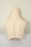 画像2: MDD/上半身パーツ A-26-05-26-389-NY-ZA (2)