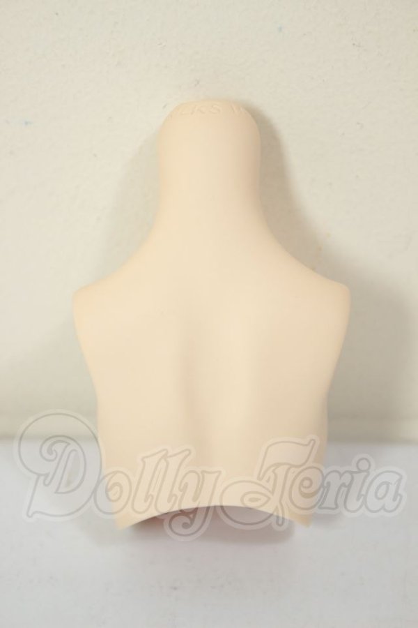 画像2: MDD/上半身パーツ A-26-05-26-389-NY-ZA (2)