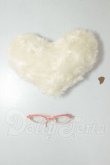 画像1: MDD/OF:小物 A-26-05-26-366-NY-ZA (1)