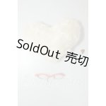 画像: MDD/OF:小物 A-26-05-26-366-NY-ZA