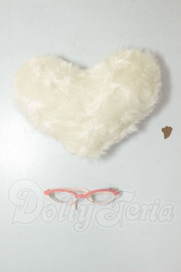 画像1: MDD/OF:小物 A-26-05-26-366-NY-ZA (1)