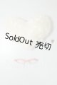 画像: MDD/OF:小物 A-26-05-26-366-NY-ZA