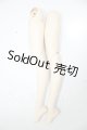 画像: DDS/太もも・すねパーツ A-26-06-02-125-NY-ZA