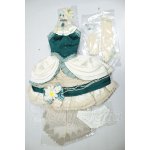 画像: DD/高垣 楓 2nd Ver. 衣装 A-26-06-02-126-NY-ZA
