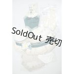 画像: DD/高垣 楓 2nd Ver. 衣装 A-26-06-02-126-NY-ZA