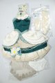 画像: DD/高垣　楓　2nd Ver.　衣装 A-26-06-02-126-NY-ZA