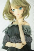 画像1: DD/OF：高垣楓の私服セット A-26-06-02-128-NY-ZA (1)