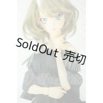 画像: DD/OF：高垣楓の私服セット A-26-06-02-128-NY-ZA
