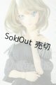画像: DD/OF：高垣楓の私服セット A-26-06-02-128-NY-ZA