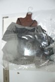 画像3: DD/OF：高垣楓の私服セット A-26-06-02-128-NY-ZA (3)