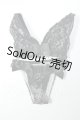 画像: 50ｃｍサイズ/下着 A-26-06-02-144-NY-ZA
